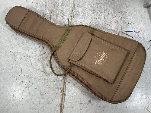 Vist Large View of Product Image Which is Used TAYLOR GUITAR GIG BAG Guitar Gig Bag