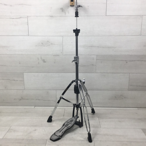 Vist Large View of Product Image Which is Used Mapex Mars H600 Hi Hat Stand