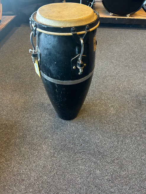 Vist Large View of Product Image Which is Used Toca KAMAN CONGA Conga
