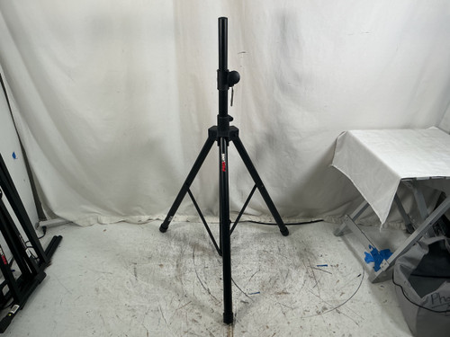 Vist Large View of Product Image Which is Used Proline SPEAKER STAND Speaker Stand
