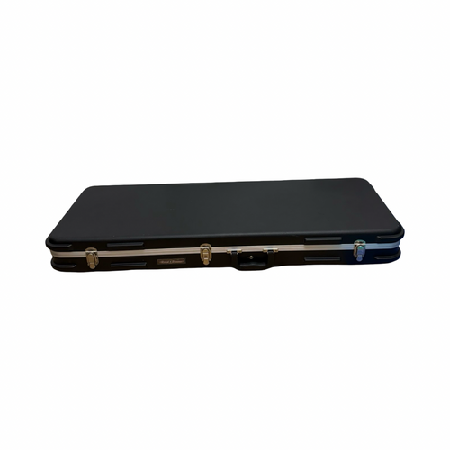 Vist Large View of Product Image Which is Used Road Runner ELECTRIC GUITAR HARD CASE Guitar Case