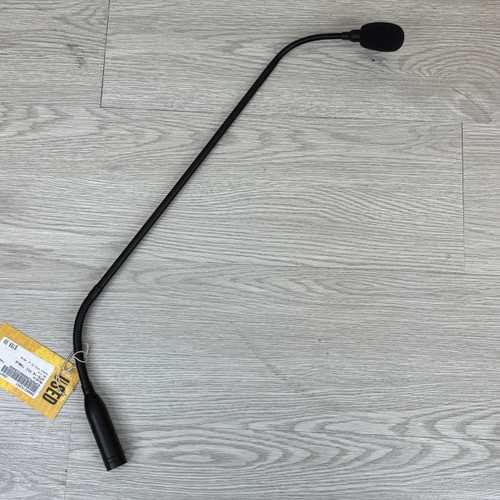 Vist Large View of Product Image Which is Used Audix ATS-10 MIC TABLE Dynamic Microphone