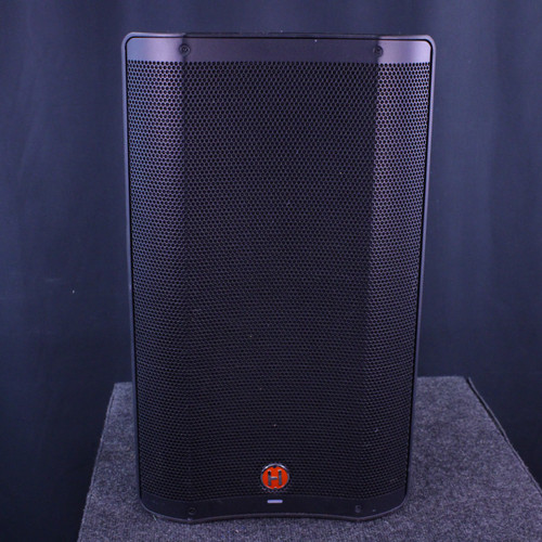 Vist Large View of Product Image Which is Used Harbinger VARI V2312 SINGLE POWERED SPEAKER Passive Full Range Speaker Cabinet