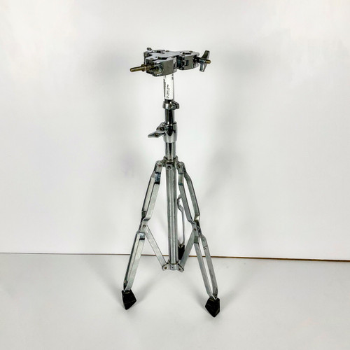 Vist Large View of Product Image Which is Used Tri-Mount Stand