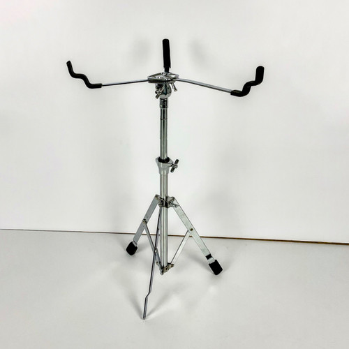 Vist Large View of Product Image Which is Used Snare Stand