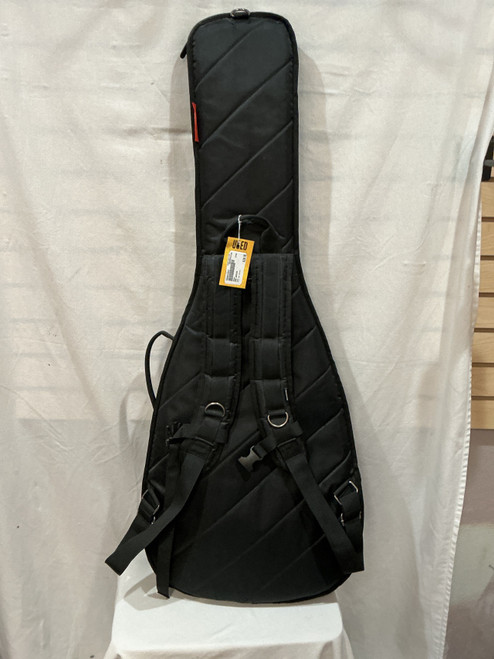Vist Large View of Product Image Which is Used Mono M80 SERIES Guitar Gig Bag