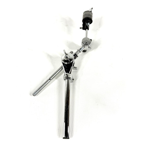 Vist Large View of Product Image Which is Used DW DWSM934S Boom Arm