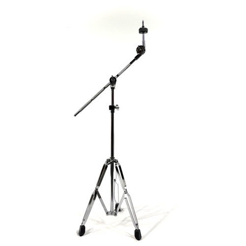 Vist Large View of Product Image Which is Used PDP PDCB700 Boom Stand