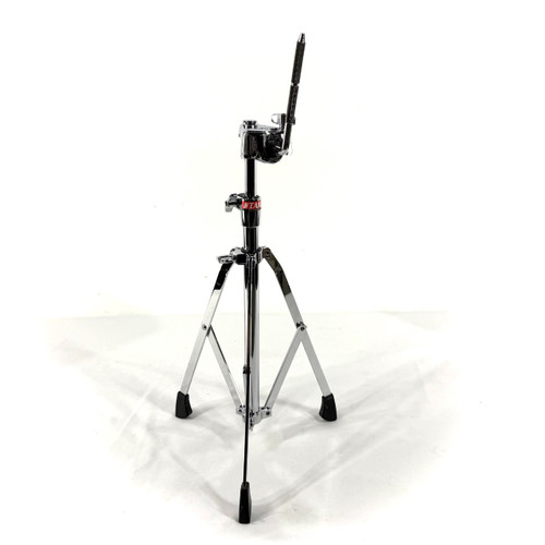 Vist Large View of Product Image Which is Used Tama Single Tom Mount Stand AS IS Drum Hardware