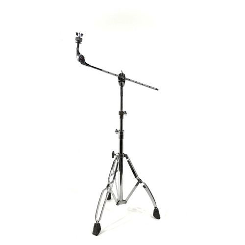 Vist Large View of Product Image Which is Used Tama Roadpro Boom Stand