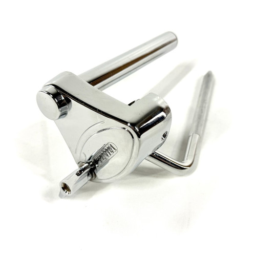 Vist Large View of Product Image Which is Used Tama Short Tom Mount