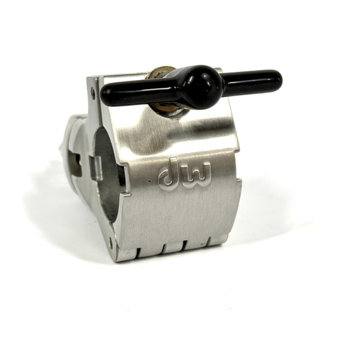 Vist Large View of Product Image Which is Used DW Rack Clamp