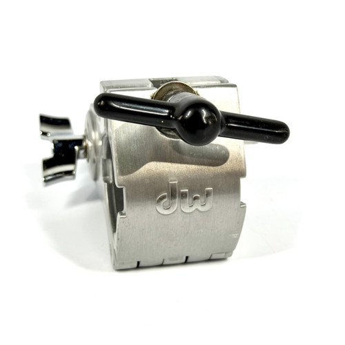Vist Large View of Product Image Which is Used DW Rack Clamp