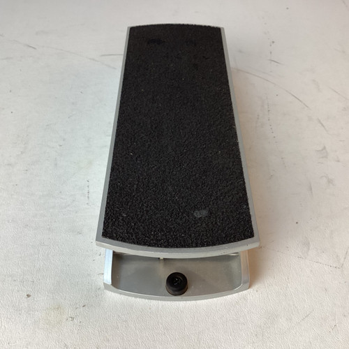 Vist Large View of Product Image Which is Used Ernie Ball VP JR Volume Pedal