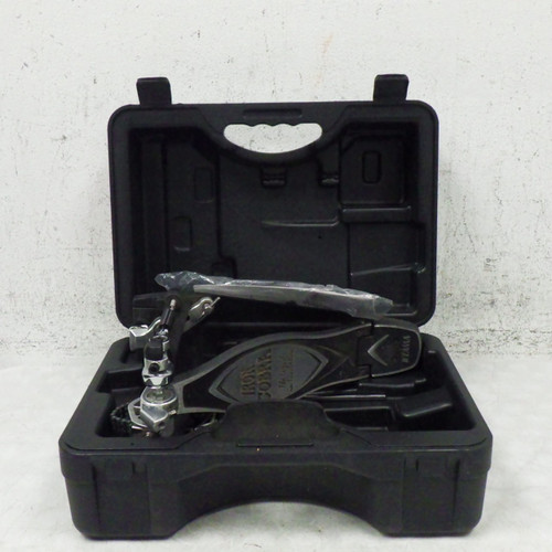 Vist Large View of Product Image Which is Used Tama IRON COBRA HP900RSN Kick Drum Pedal