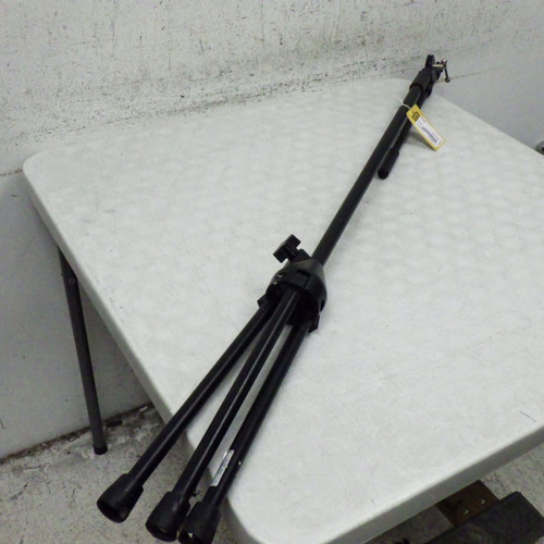 Vist Large View of Product Image Which is Used  Microphone Stand