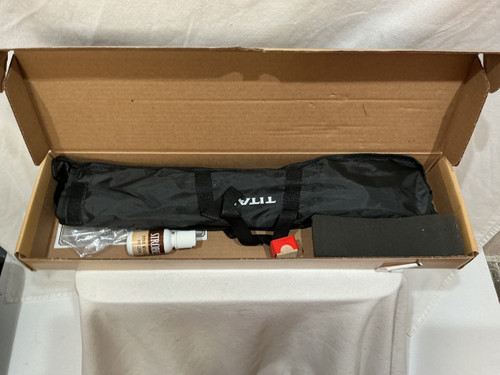 Vist Large View of Product Image Which is Used STROBEL VIOLIN/VIOLA STARTER PACK Band Instrument Care