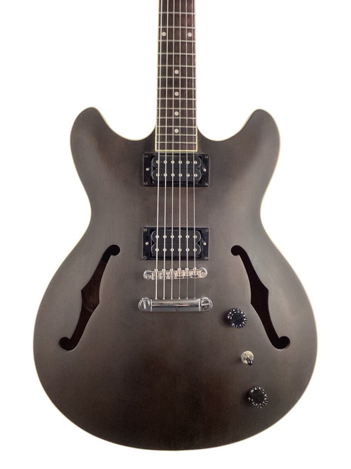 Vist Large View of Product Image Which is Used Ibanez AS53-TKF ARTCORE SEMI-HOLLOW