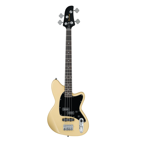 Vist Large View of Product Image Which is New - IBANEZ TMB30IV TMB30 BASS IVORY