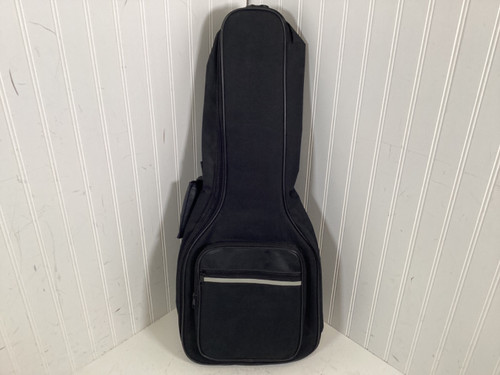 Vist Large View of Product Image Which is Used MANDOLIN GIG BAG Guitar Gig Bag