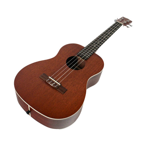Vist Large View of Product Image Which is Used Kala KA-B Ukulele Wood
