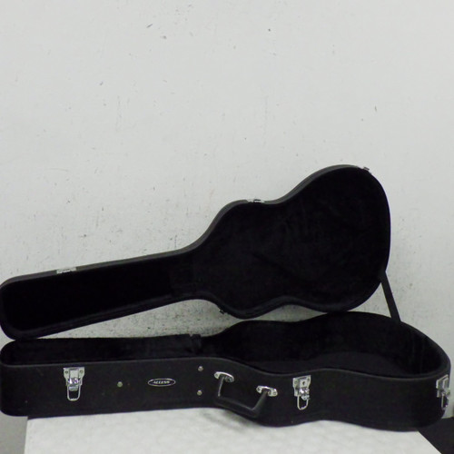 Vist Large View of Product Image Which is Used ACCESS ACOUSTIC GUITAR CASE Guitar Case