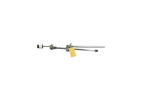Vist Large View of Product Image Which is Used BOOM ARM Vintage Boom Stand