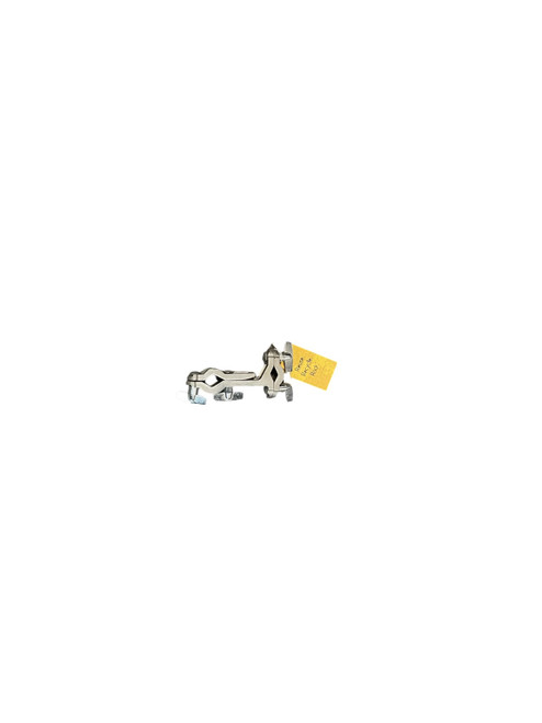Vist Large View of Product Image Which is Used BOOM ARM CLAMP Vintage Drum Hardware