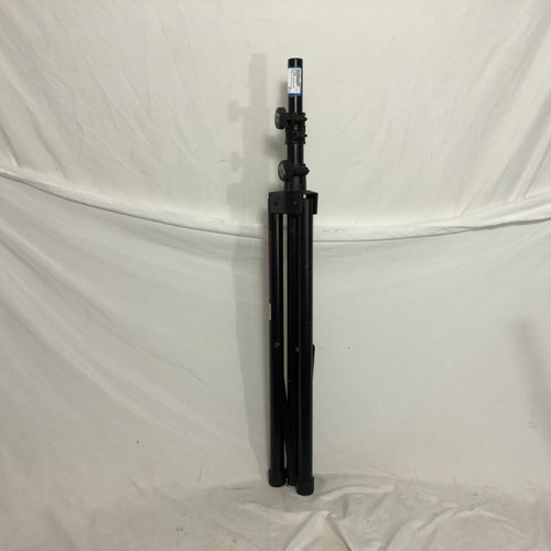 Vist Large View of Product Image Which is Used On Stage ON STAGE SPEAKER STAND Speaker Stand