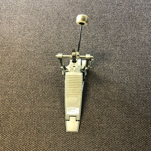 Vist Large View of Product Image Which is Yamaha Drum Hardware Kick Pedal