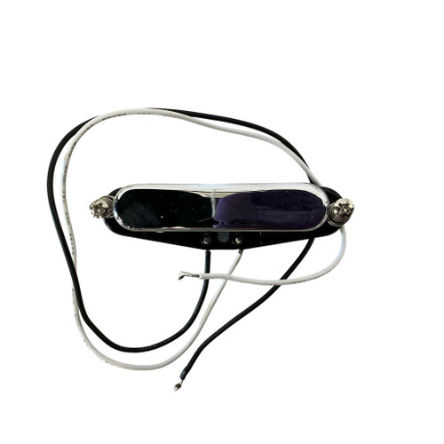 Vist Large View of Product Image Which is Used Squier AFFINITY TELE PICKUP Guitar Pickup