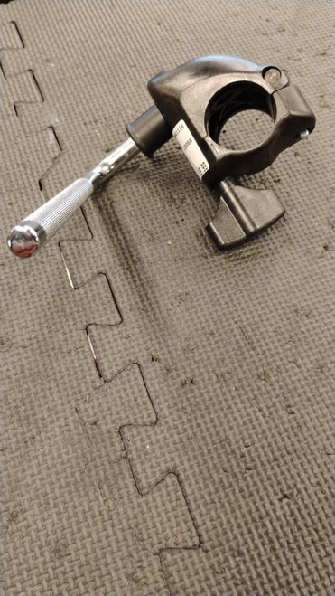 Vist Large View of Product Image Which is Used Roland TD-12 TOM CLAMP Percussion Accessory