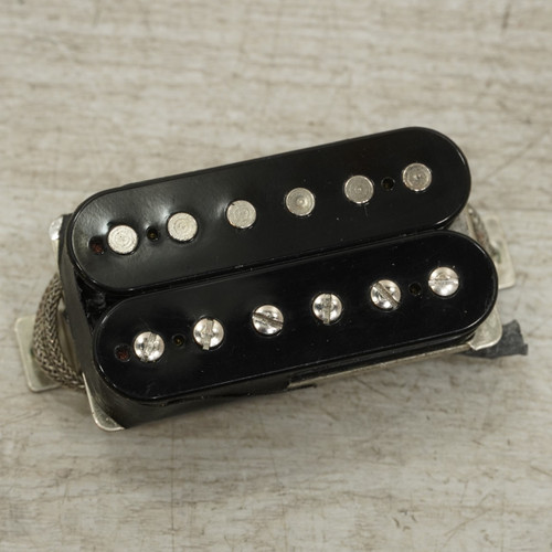 Vist Large View of Product Image Which is Used Seymour Duncan SH-1N 59 Neck Pickup