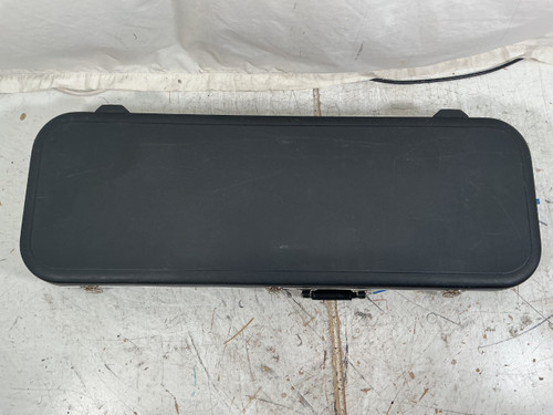Vist Large View of Product Image Which is Used ELECTRIC GUITAR HARD CASE Guitar Case