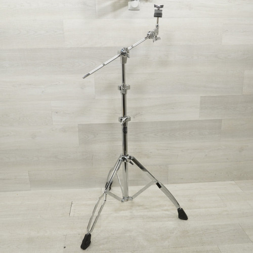 Vist Large View of Product Image Which is Used Ludwig Atlas Standard Boom Stand