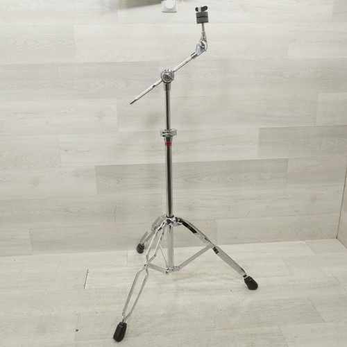 Vist Large View of Product Image Which is Used Ludwig 400 Boom Stand