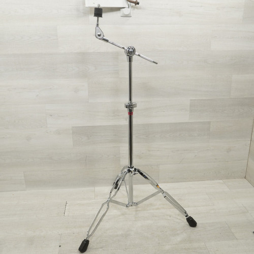 Vist Large View of Product Image Which is Used Ludwig 400 Boom Stand