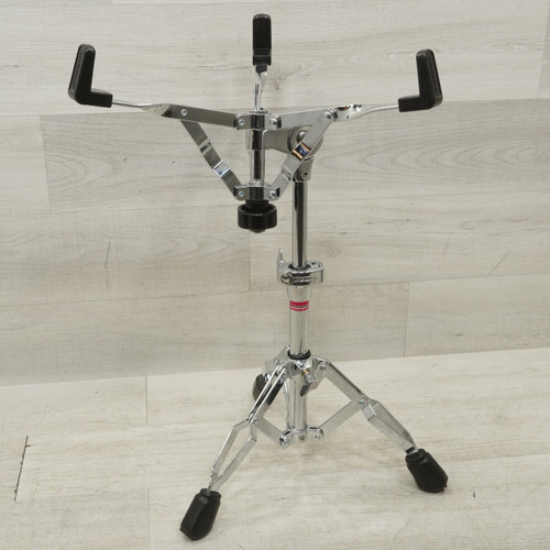 Vist Large View of Product Image Which is Used Ludwig 400 Snare Stand