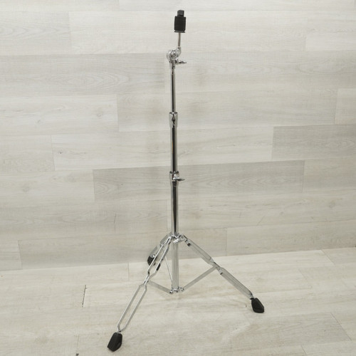 Vist Large View of Product Image Which is Used Pearl C830 Straight Stand