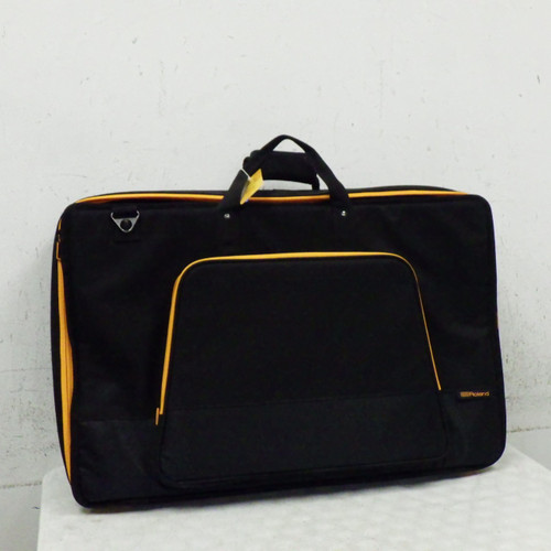 Vist Large View of Product Image Which is Used Roland ROLAND CARRY BAG Small Road Case