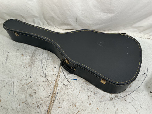 Vist Large View of Product Image Which is Used CHIPBOARD CASE Guitar Case