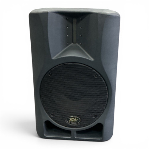 Vist Large View of Product Image Which is Used Peavey IMPULSE 12D Power Amplifier
