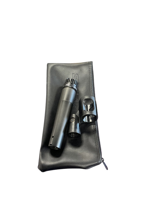 Vist Large View of Product Image Which is Used Shure SM 57 Dynamic Microphone