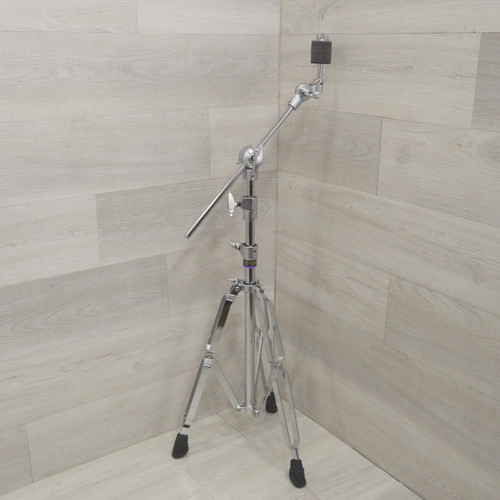 Vist Large View of Product Image Which is Used Yamaha CS-665A Boom Stand