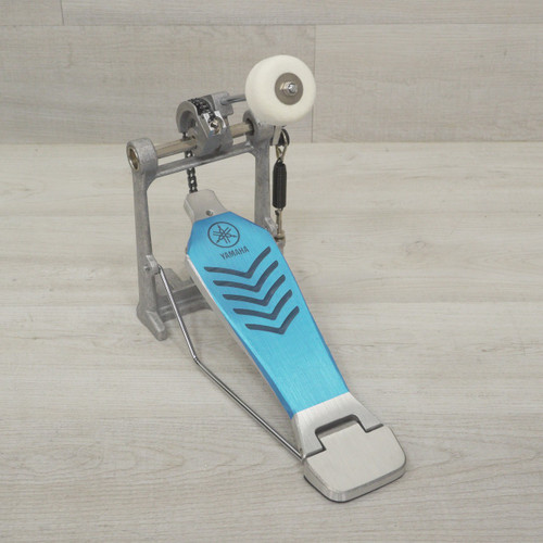 Vist Large View of Product Image Which is Used Yamaha FP-7210A Kick Drum Pedal