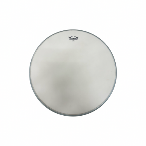 Vist Large View of Product Image Which is New REMO 20" AMBASSADOR COATED BASS DRUM HEAD