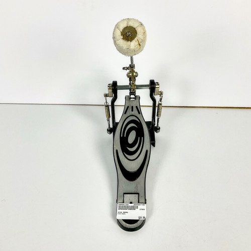 Vist Large View of Product Image Which is Used Kick Drum Pedal