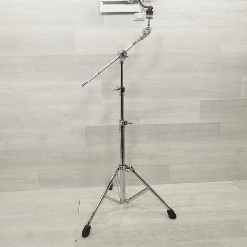 Vist Large View of Product Image Which is Used Gibraltar Boom Stand
