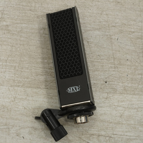 Vist Large View of Product Image Which is Used Mxl DX-2 Dynamic Microphone