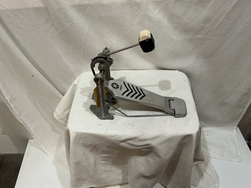 Vist Large View of Product Image Which is Used Yamaha KICK PEDAL Kick Drum Pedal